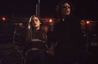 Кадр Убежище