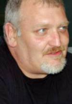 Дэйв Николс фото