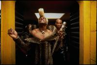 Кадр Пятый элемент