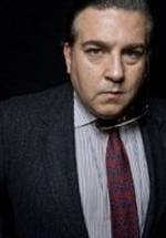 Теодор Булукос фото