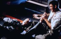 Кадр Автоматик