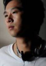 Thanadol Nualsuth фото