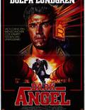 Постер из фильма "Ангел тьмы" - 1