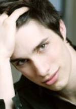 Сэм Снайдер фото