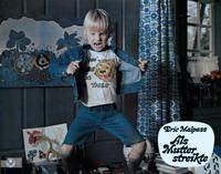 Кадр Als Mutter streikte