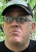 Богдан Уритеску фото