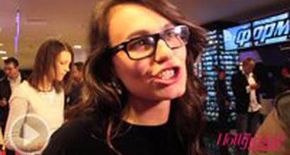 Режиссер Екатерина Телегина о фильме