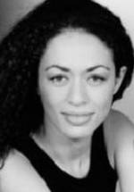 Тахей Симпсон фото