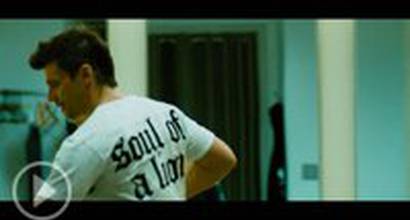 Фрагмент №3