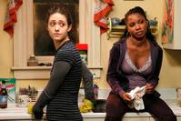 Кадр Бесстыдники