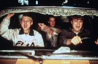 Кадр Настоящие гиганты