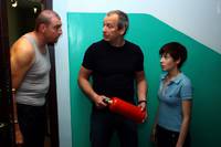 Кадр Взрослая дочь