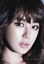 Юн Ын Хе фото