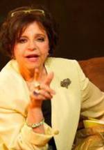 Кэтрин Кейтс фото