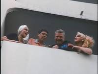 Кадр Русский счет