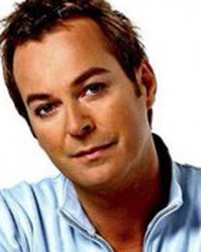 Джулиан Клэри фото