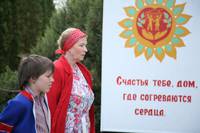 Кадр Ласковый май