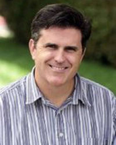 Чак Уильямс фото