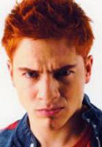 Федор Горбунов фото