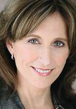 Кэтрин Граф фото