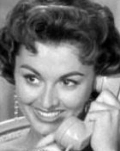 Янн Дарлин фото