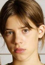 Полин Аккар фото