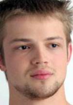 Евгений Галенко фото