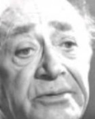 Joachim Holst-Jensen фото