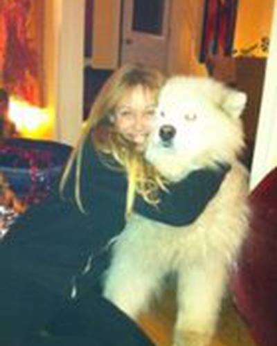 Ким Берлин фото