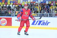 Кадр Чемпионы