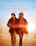 Постер из фильма "Лучшие дни впереди" - 1