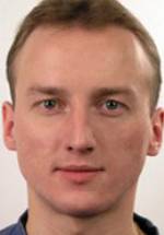 Сергей Еремеев фото