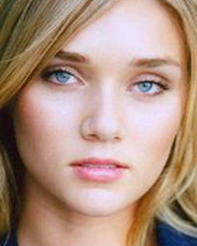 Джелли Хоуи фото