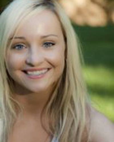 Джули Диксон фото