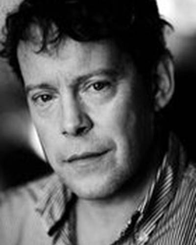 Сёрен Сэттер-Лассен фото