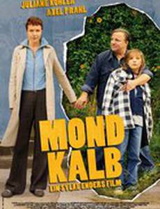 Mondkalb