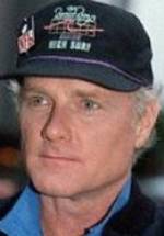 Майк Лав фото