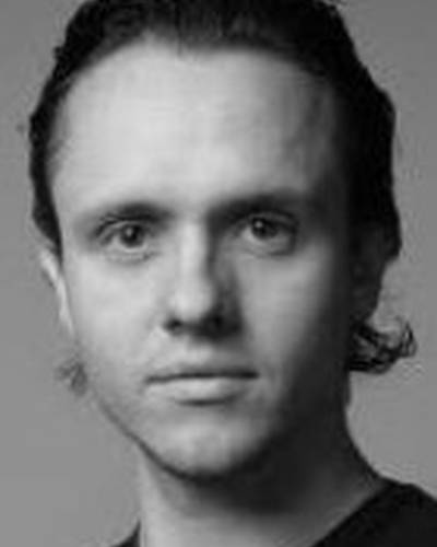 Деян Ангелов фото