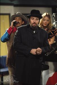 Кадр 200 мотелей