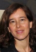 Памела Коффлер фото