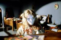 Кадр Сумеречная зона