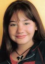 Эшлинн Роуз фото