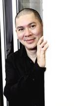 Цай Минлян фото