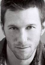 Дэвид Ст. Пьер фото