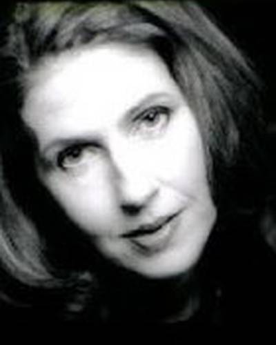 Кэтрин Фэллон фото