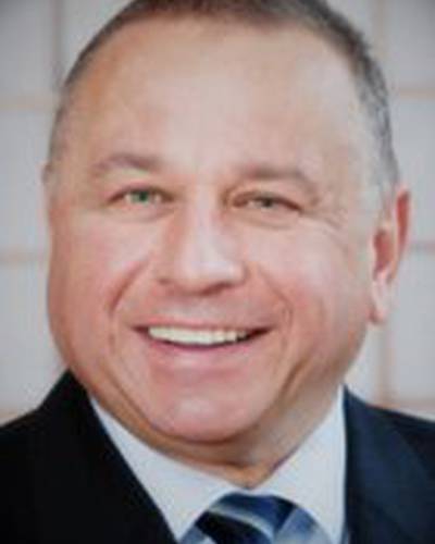 Хильмар Эйхгорн фото