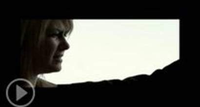 Фрагмент №6