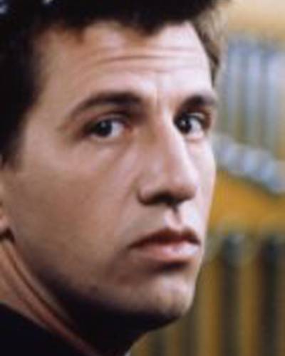 Марсиаль Ди Фондзо Бо фото