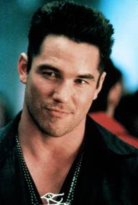 Кадр Спорт будущего