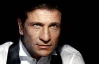 Кадр Потаскушка